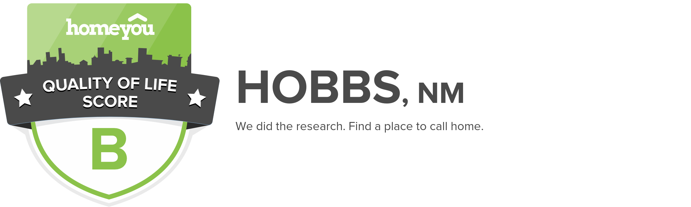 Hobbs, NM