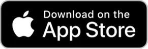 Download Homeyou PRO on the App Store