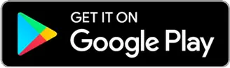 Download Homeyou PRO on the Google Play