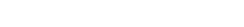 MockUp Text