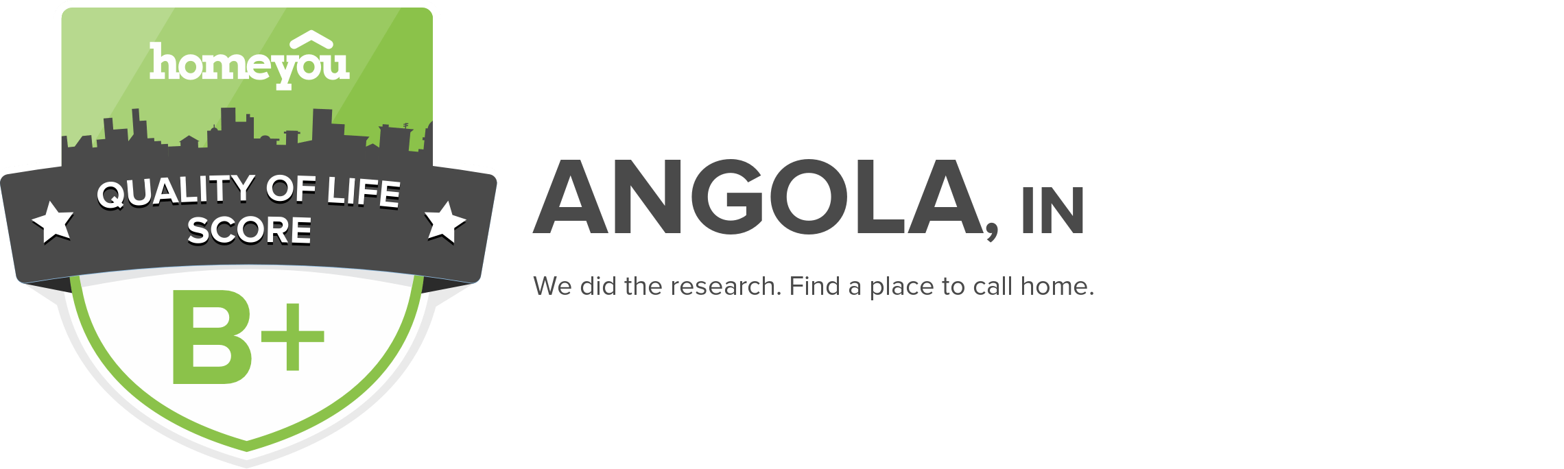 Angola, IN