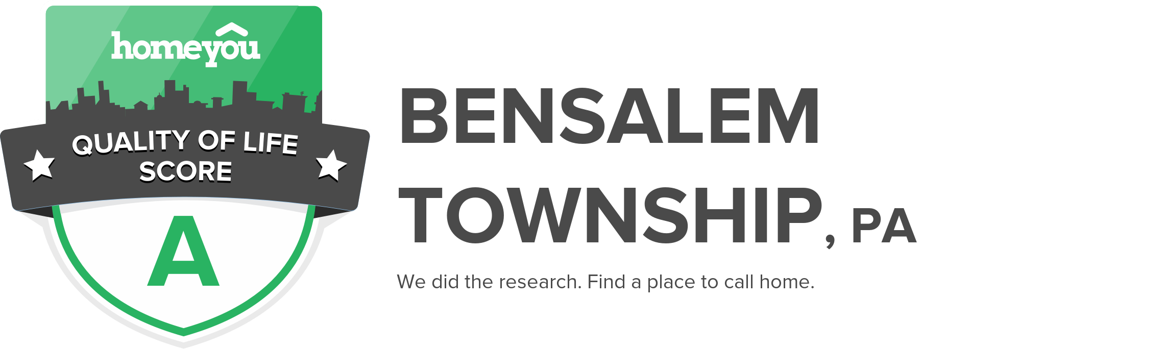 Bensalem township, PA