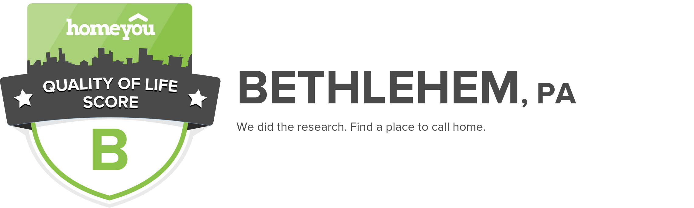 Bethlehem, PA