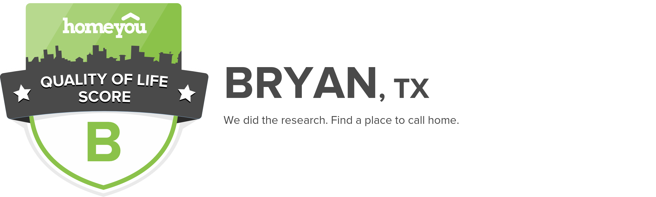 Bryan, TX