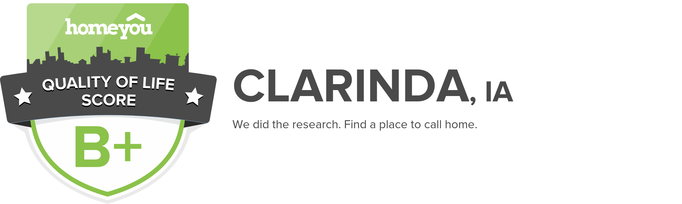 Clarinda, IA