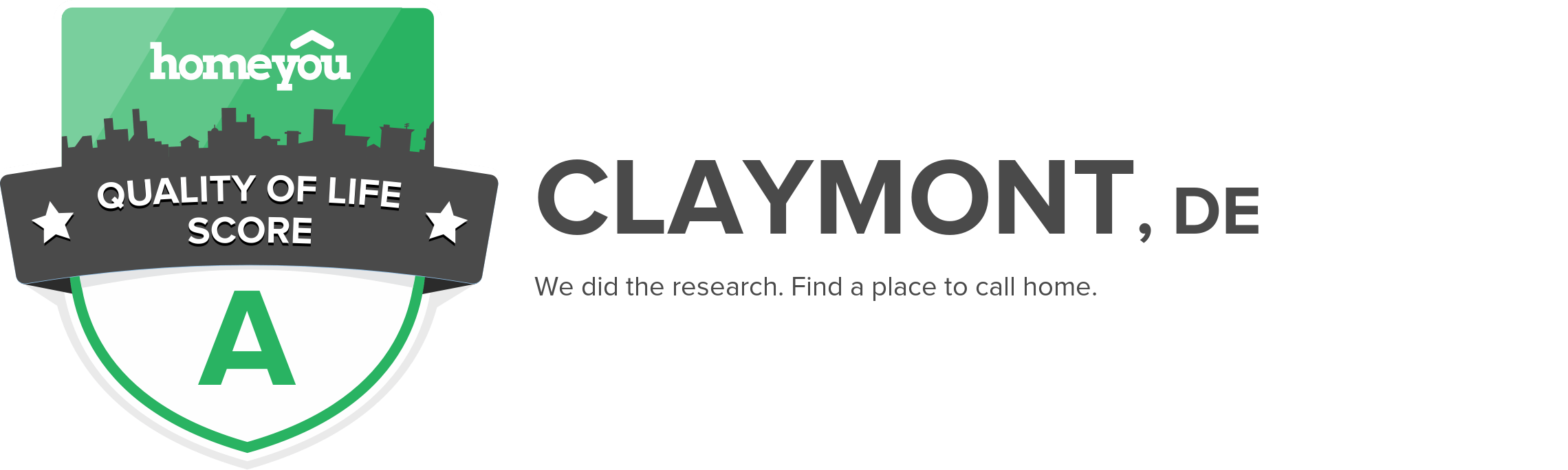 Claymont, DE
