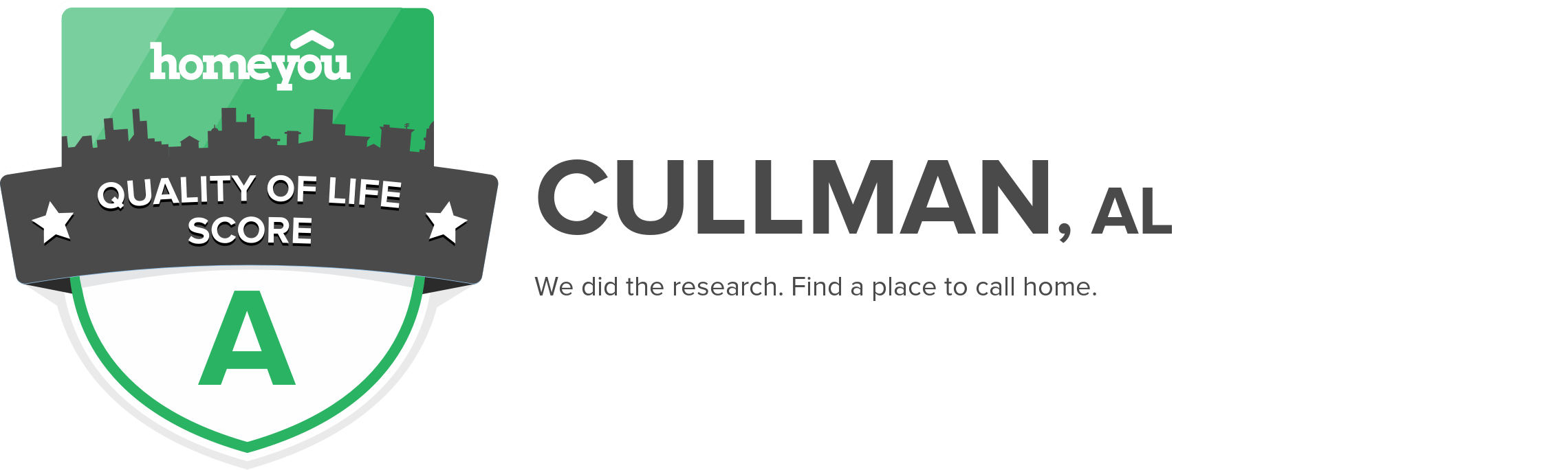 Cullman, AL