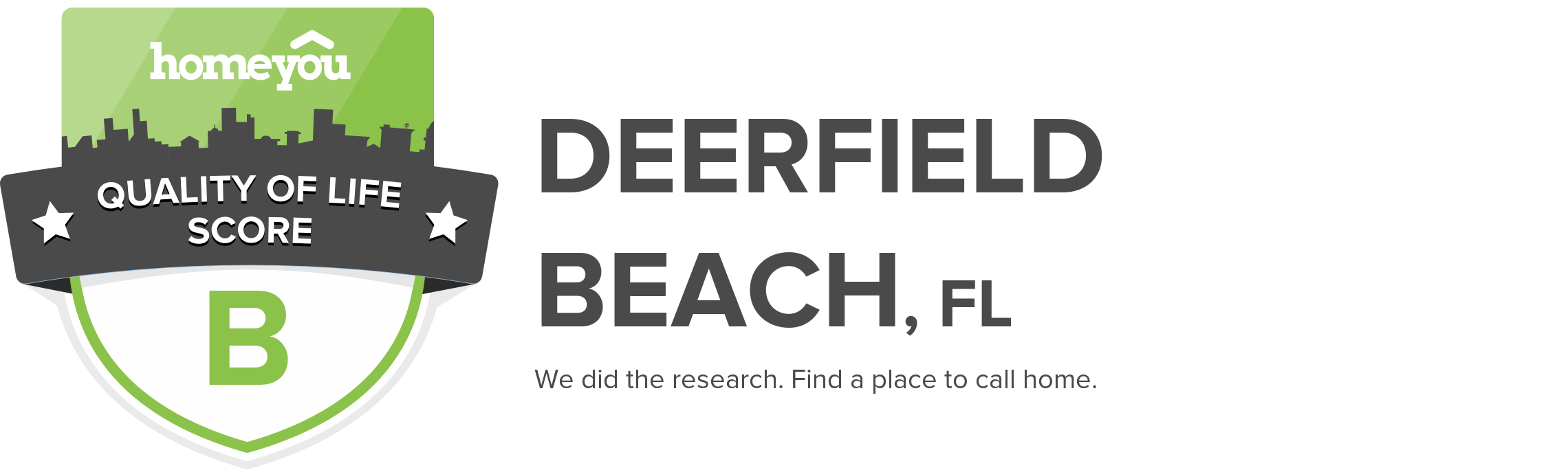 Deerfield Beach, FL