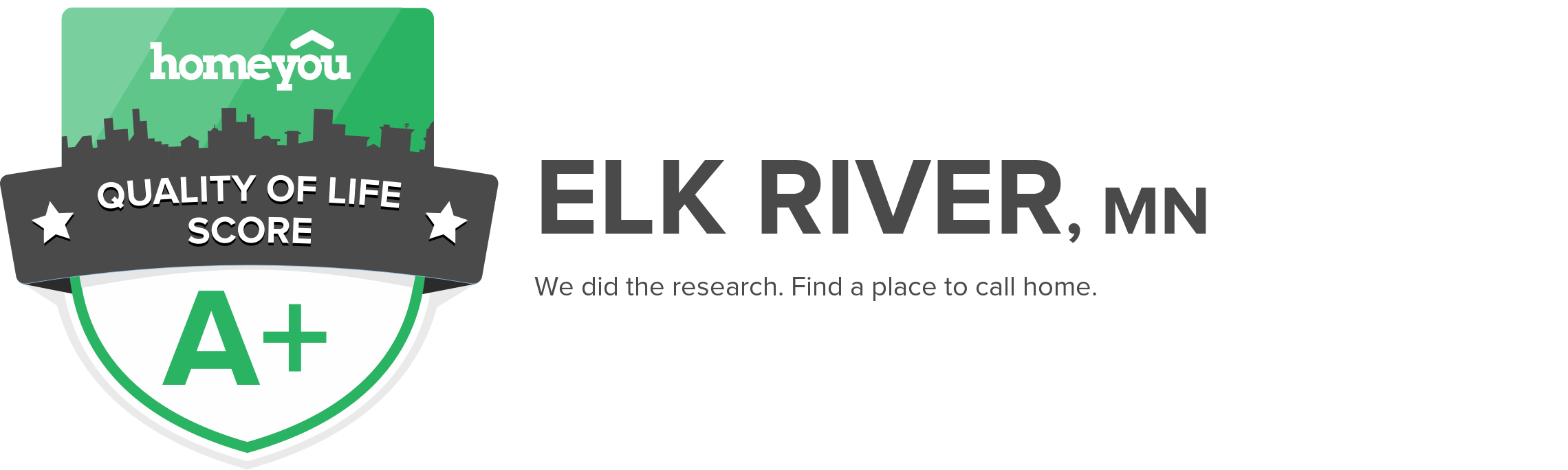 Elk River, MN