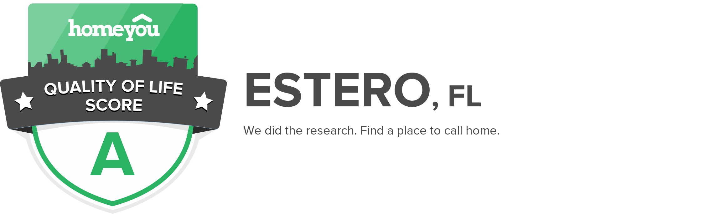 Estero, FL