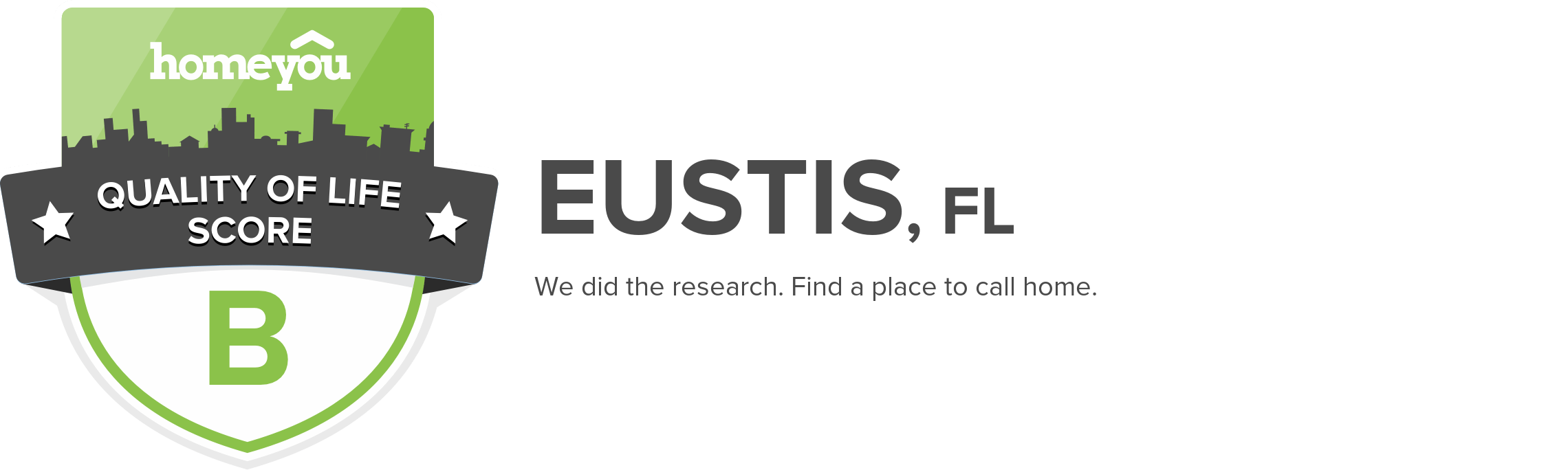 Eustis, FL