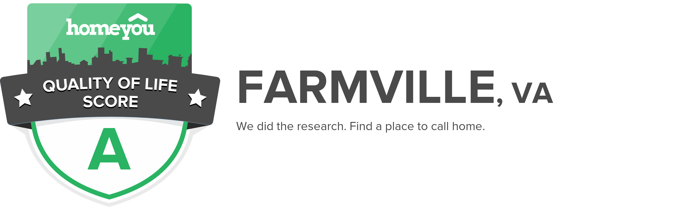 Farmville, VA