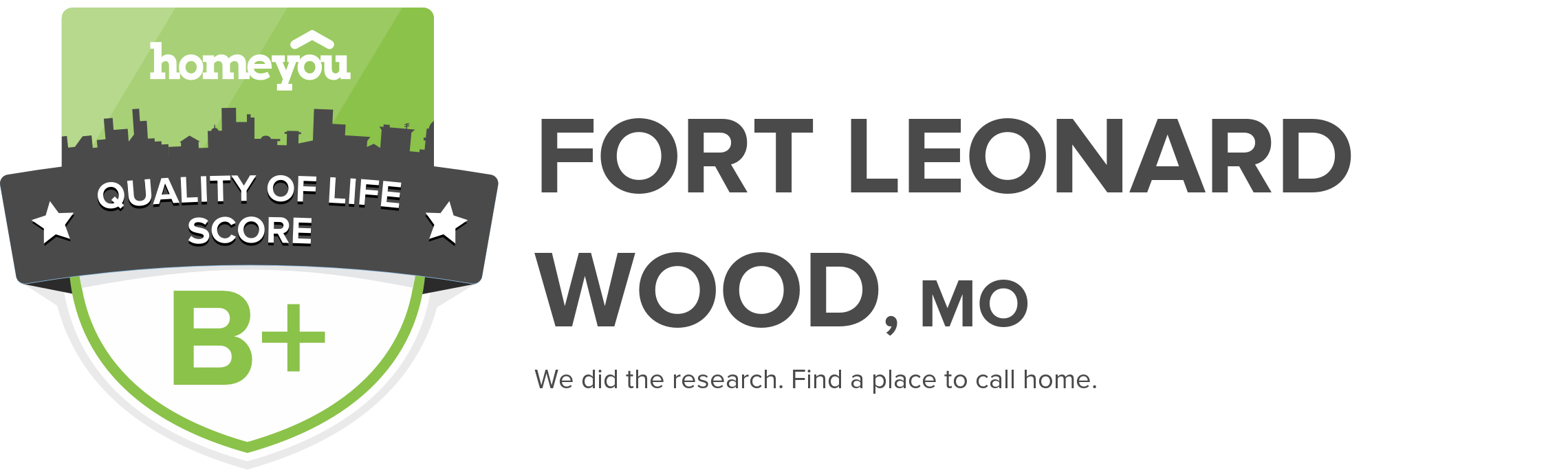 Fort Leonard Wood, MO