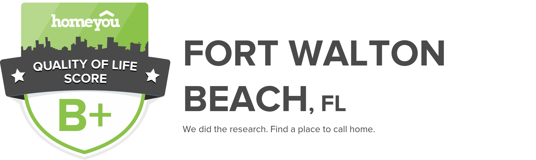 Fort Walton Beach, FL