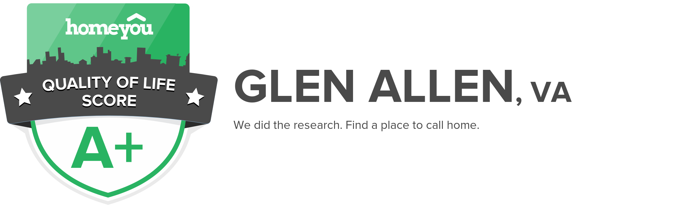 Glen Allen, VA