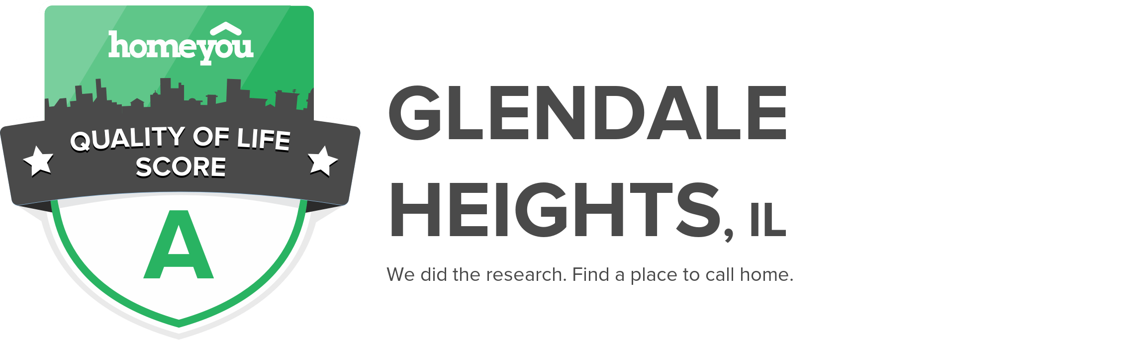 Glendale Heights, IL