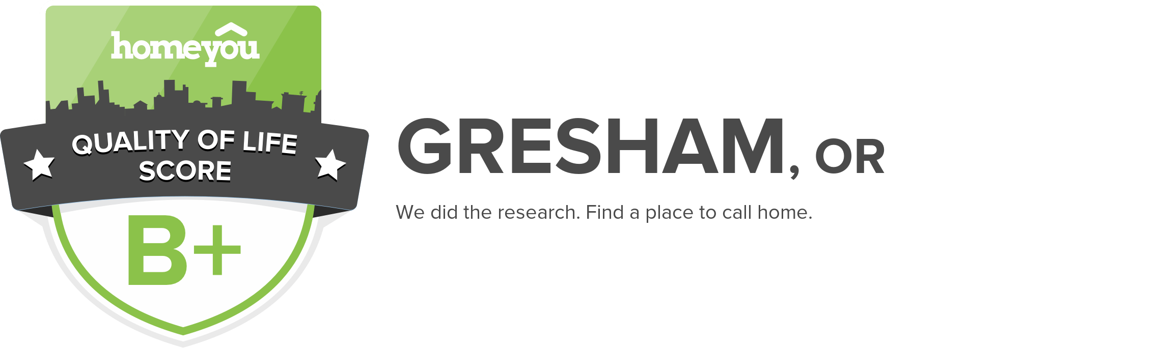 Gresham, OR