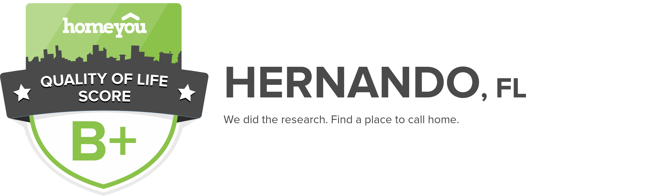 Hernando, FL