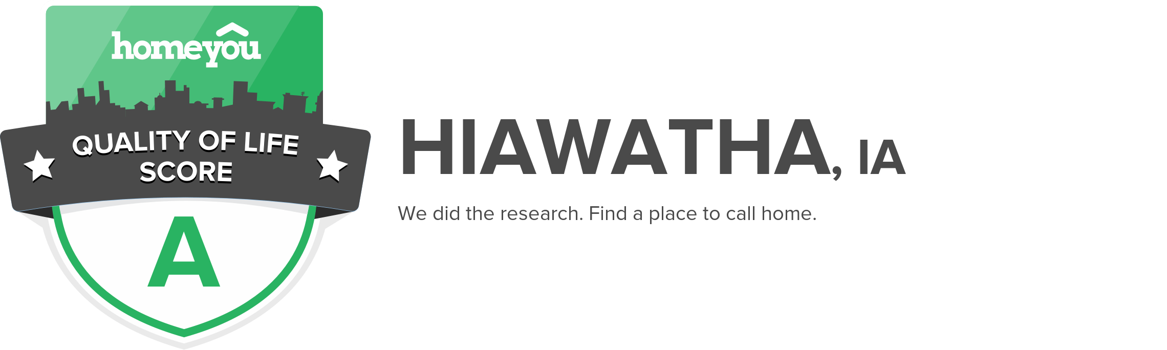 Hiawatha, IA