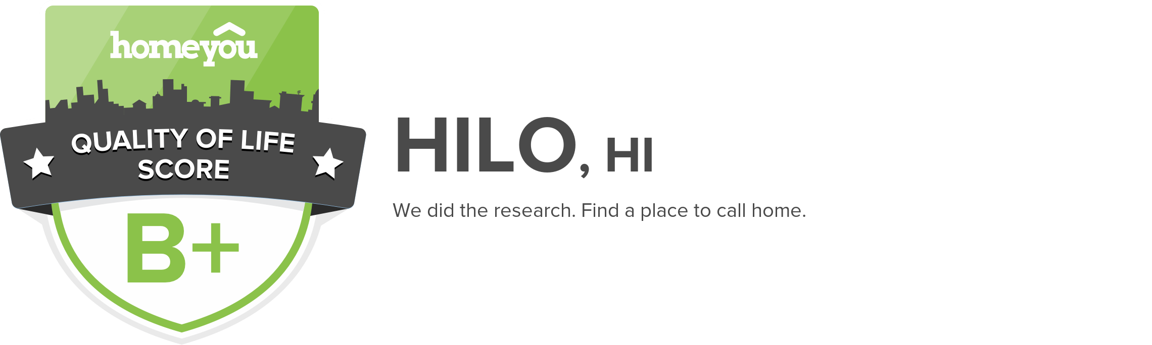 Hilo, HI