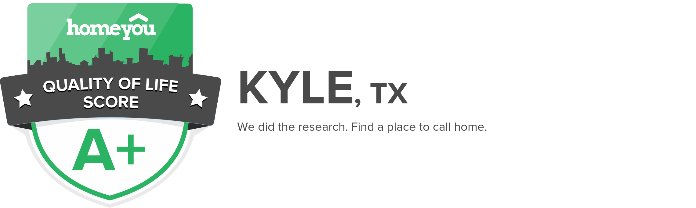 Kyle, TX