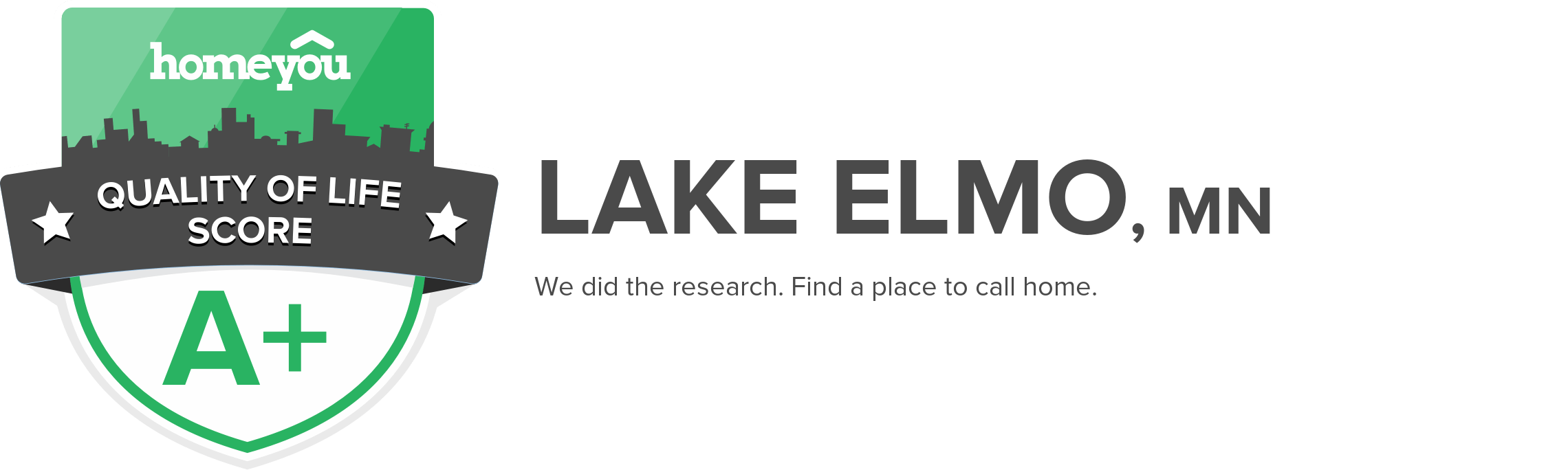 Lake Elmo, MN