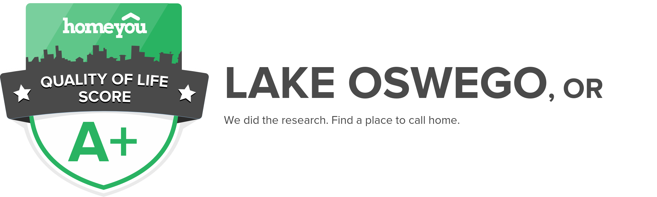 Lake Oswego, OR