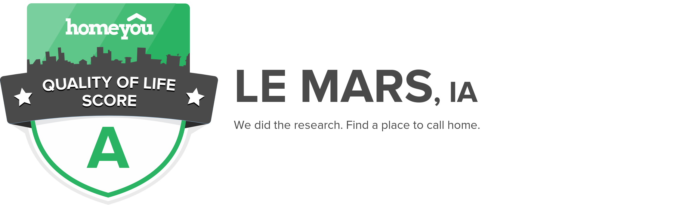 Le Mars, IA