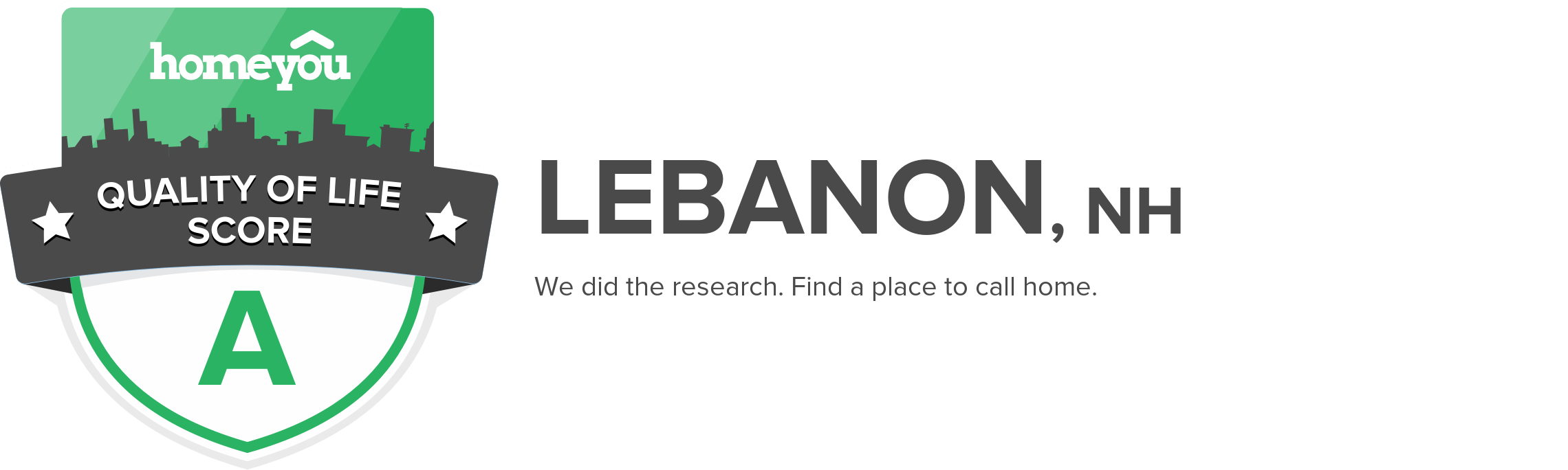 Lebanon, NH