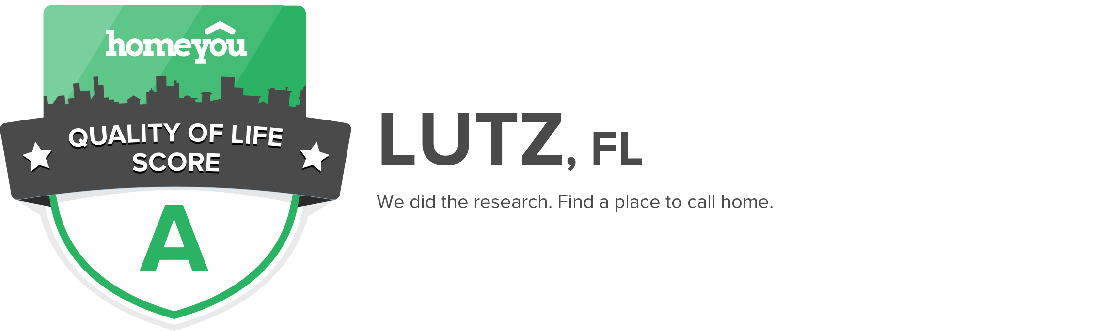 Lutz, FL