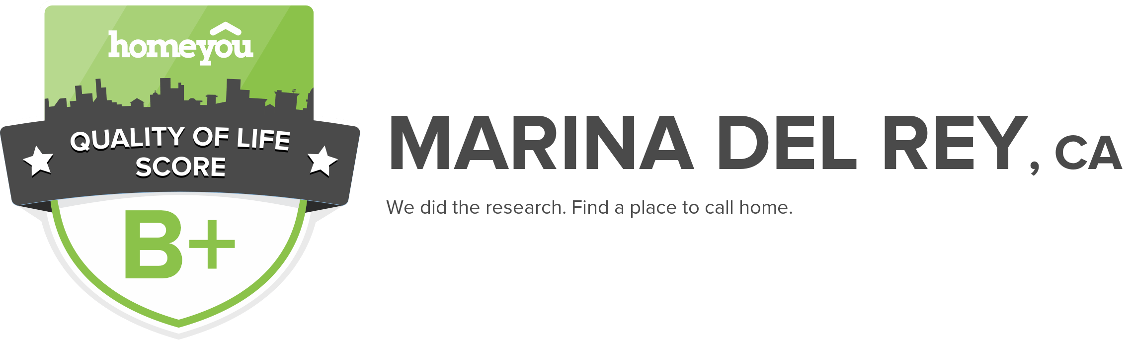 Marina del Rey, CA