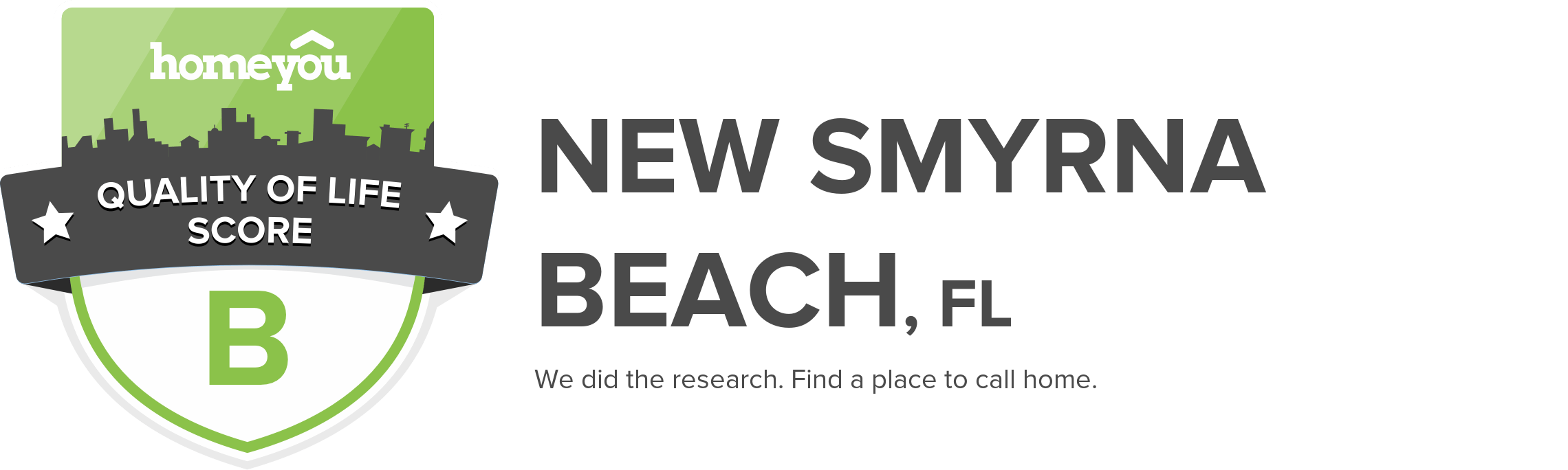 New Smyrna Beach, FL