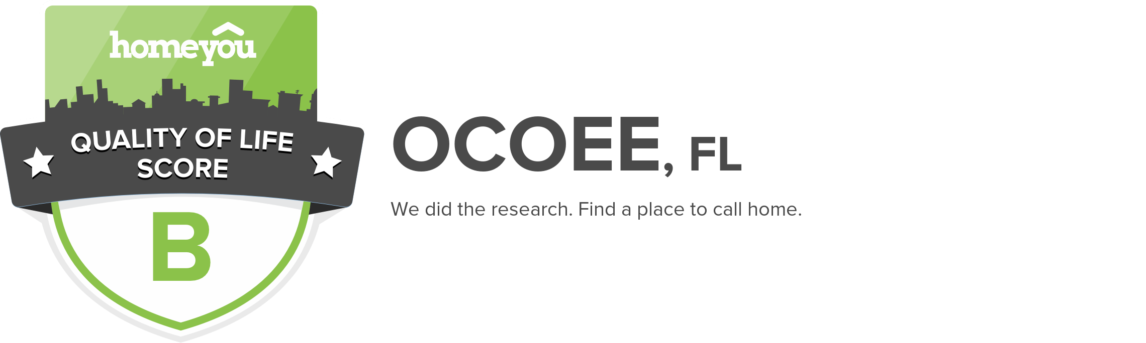 Ocoee, FL