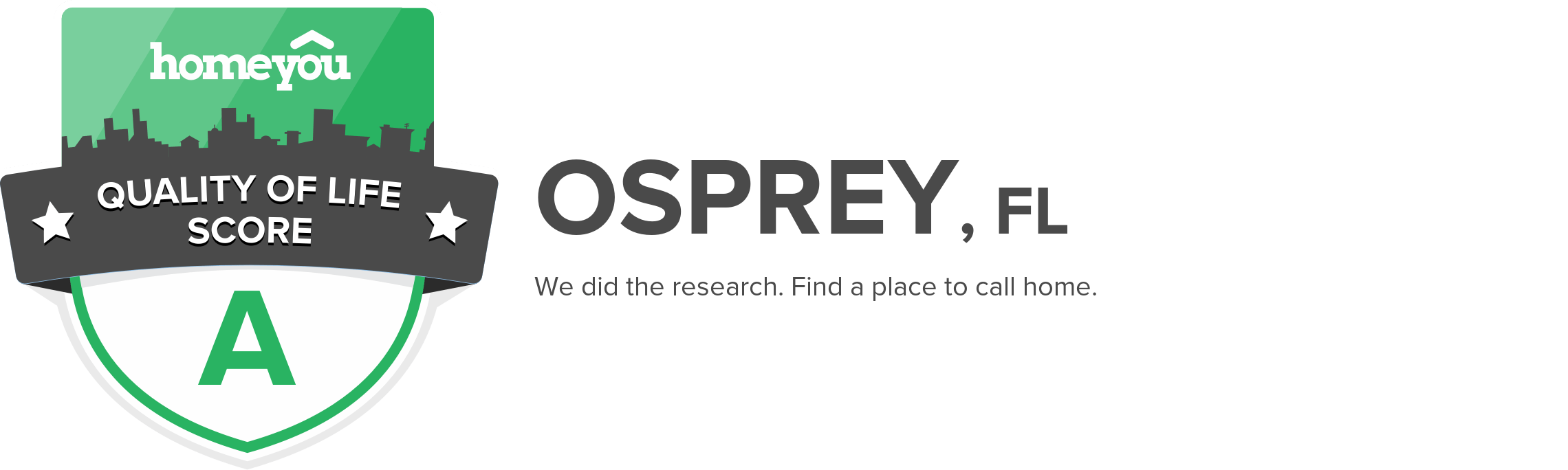Osprey, FL
