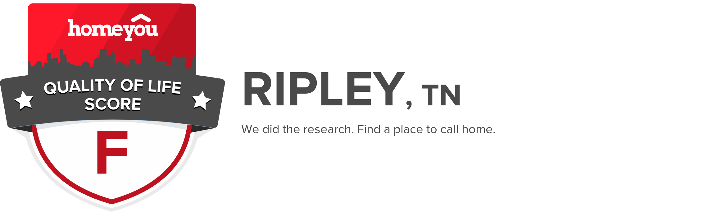Ripley, TN