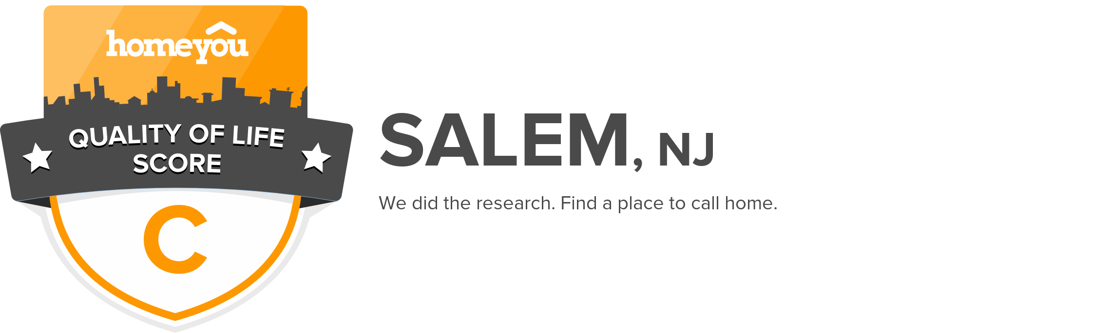 Salem, NJ