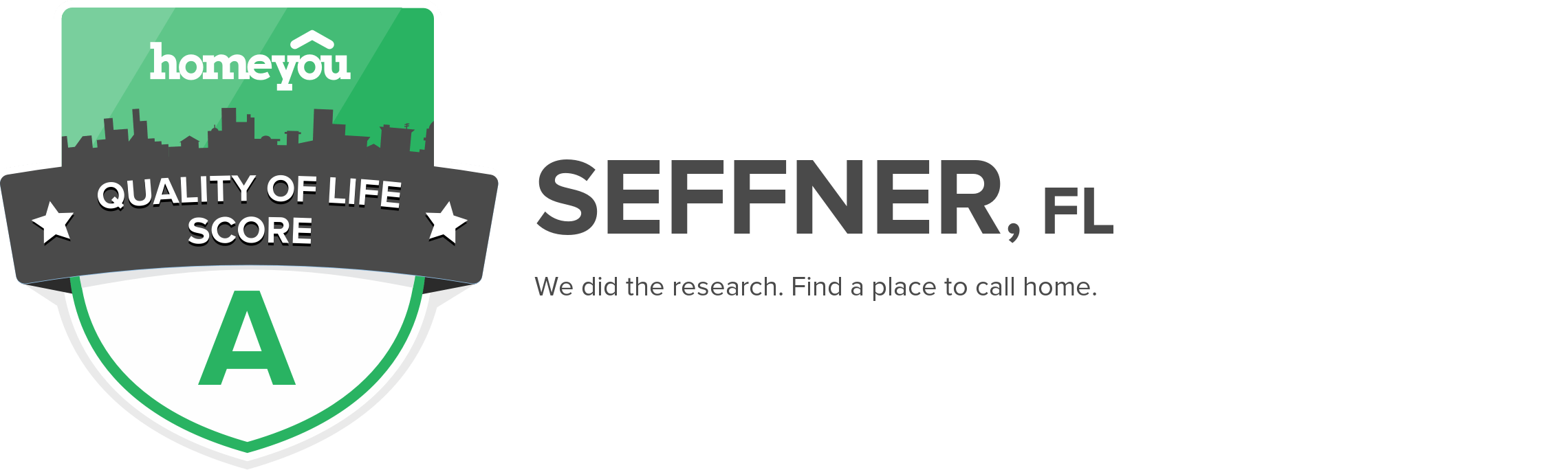 Seffner, FL