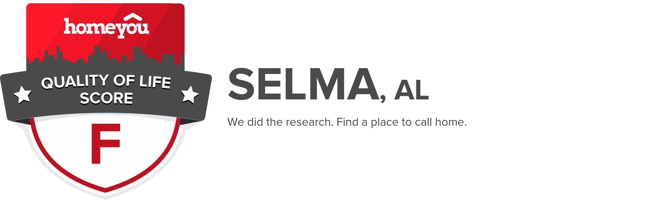 Selma, AL