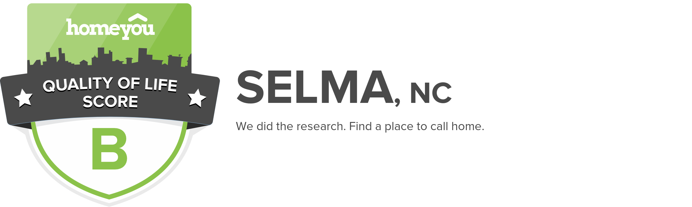 Selma, NC