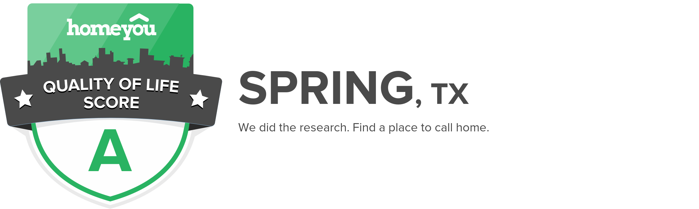 Spring, TX