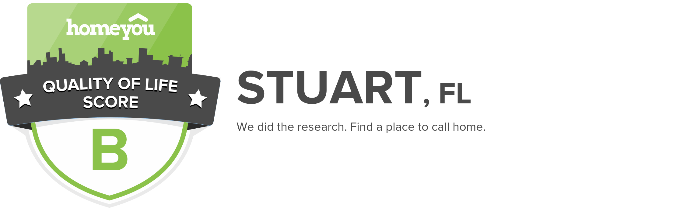 Stuart, FL