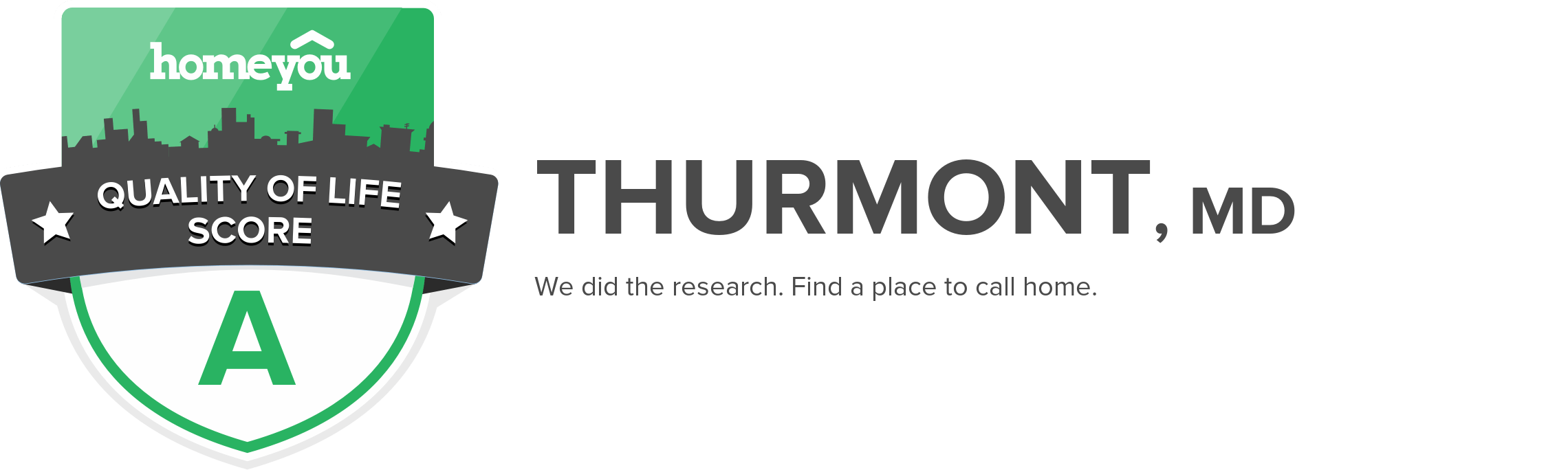 Thurmont, MD
