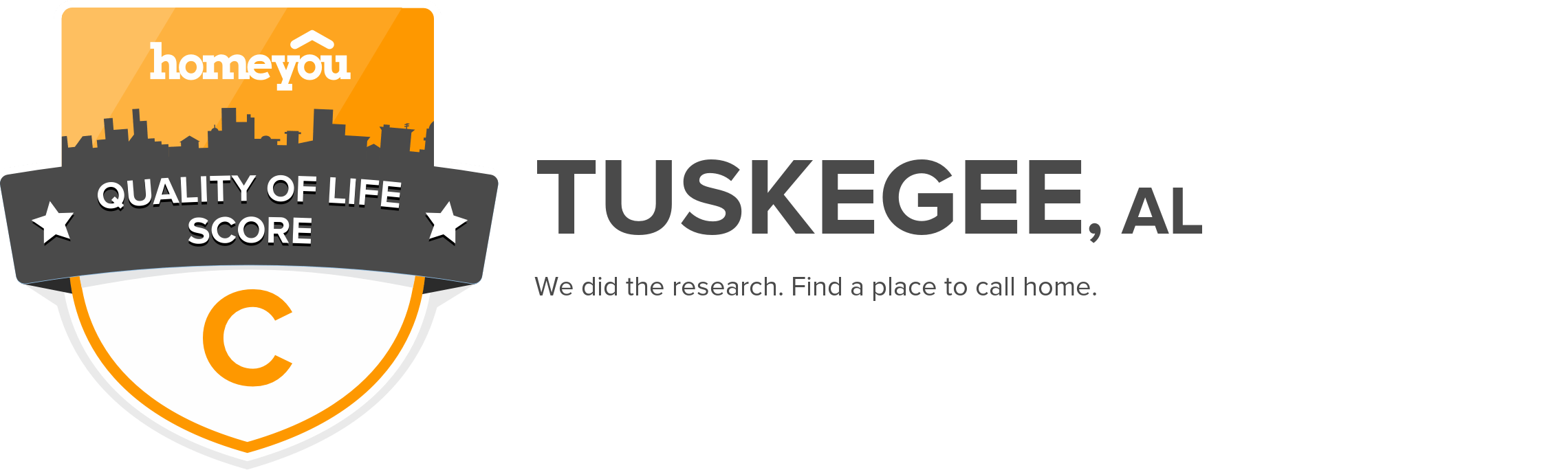 Tuskegee, AL