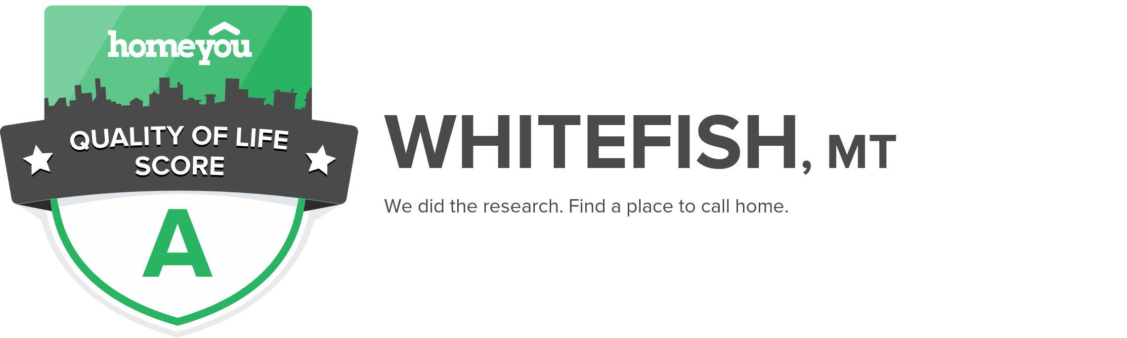 Whitefish, MT
