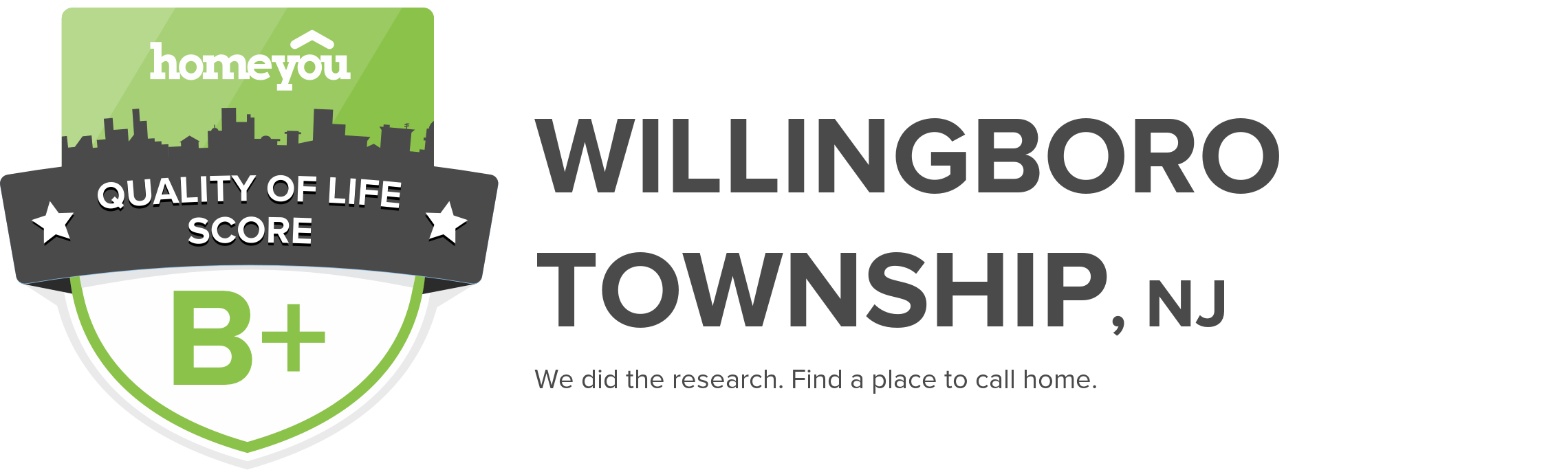 Willingboro Township, NJ