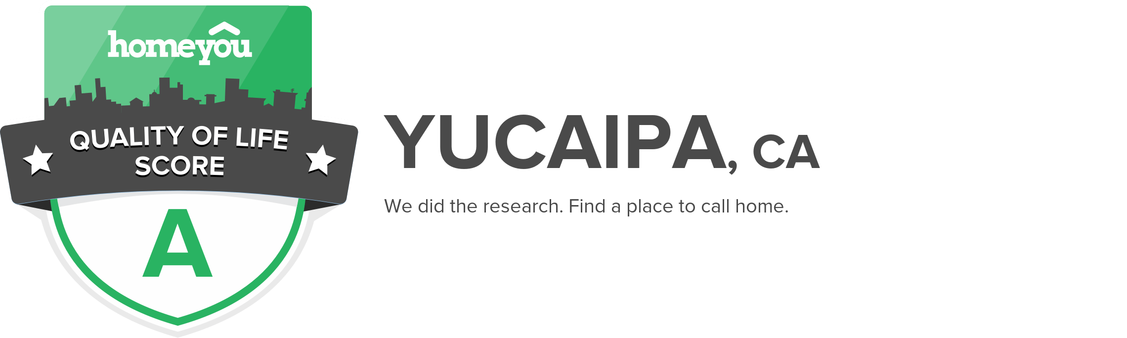 Yucaipa, CA