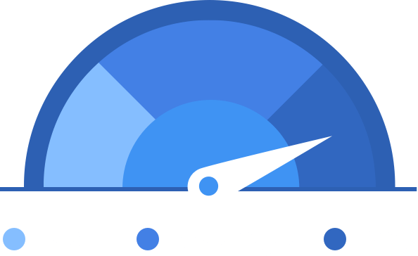 Bad air quality