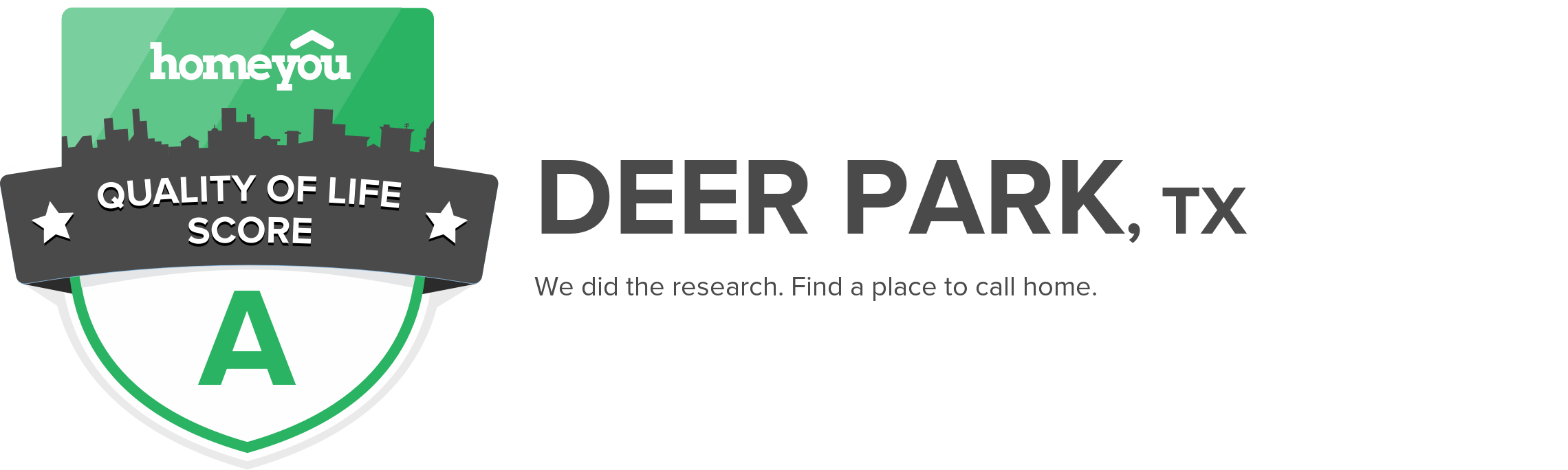 Deer Park, TX